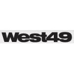 West 49 Coupons