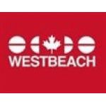 Westbeach Coupons