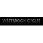 Westbrook Cycles Coupons