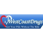 WESTCOASTDRUGS Coupons