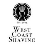 West Coast Shaving Coupons