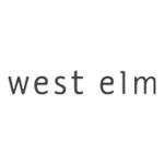 West Elm Coupons