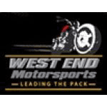 WEST END Motorsports Coupons