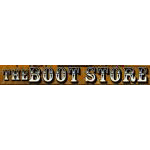 The Boot Store Coupons