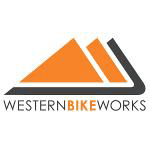 Westernbikeworks Coupons