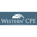 Western CPE Coupons