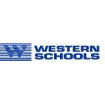 Western Schools Coupons