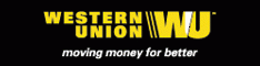 Western Union UK Coupons