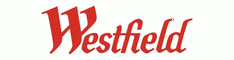 Westfield Australia Coupons