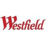 Westfield Coupons