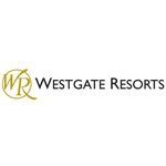 Westgate Resorts Coupons