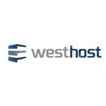 WestHost Inc. Coupons