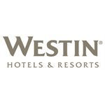 Westin Hotels & Resorts Coupons