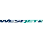 WestJet Coupons