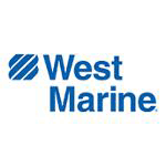 West Marine Coupons