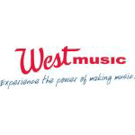 West Music Coupons