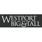 Westport Big And Tall Coupons