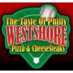 West Shore Pizza Coupons