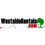 Westside Rentals Coupons