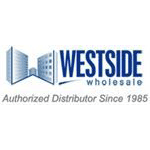 Westside Wholesale Coupons