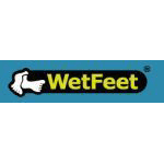 WetFeet.com Coupons