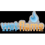 WetFlame Coupons