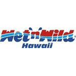 Wet 'N' Wild Hawaii Coupons