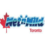 Wet 'n' Wild Toronto Coupons