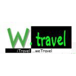 We-travel Coupons