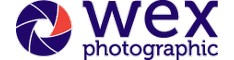 Wex Photographic Coupons