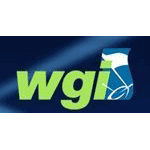 Winter Guard International Coupons