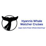 Hyannis Whale Watcher Cruises Coupons