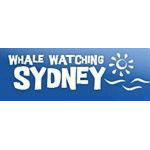 Whale Watching Coupons