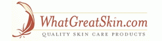 What Great Skin Coupon Code & Promo Codes Coupons