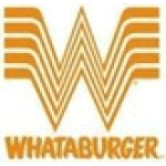 WhatABurger Coupons