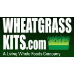 WheatGrassKits.com Coupons