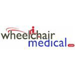 Wheel Chair Medical Coupons