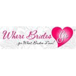 Where Brides Go Coupons