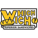 Which Wich Coupons