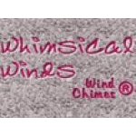 Whimsical Winds Coupons