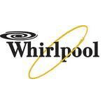 Whirlpool Home Appliances Coupons