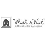 Whistle And Wink Coupons