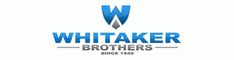 Whitaker Brothers Coupons