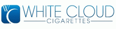 White Cloud Cigarettes Coupons