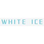 White Ice UK Coupons