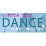 White Bird Coupons