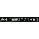 Whiteboy7thst Coupons