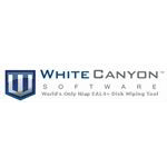 White Canyon Coupons