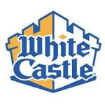 White Castle Coupons