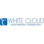 White Cloud Electronic Cigarettes Coupons